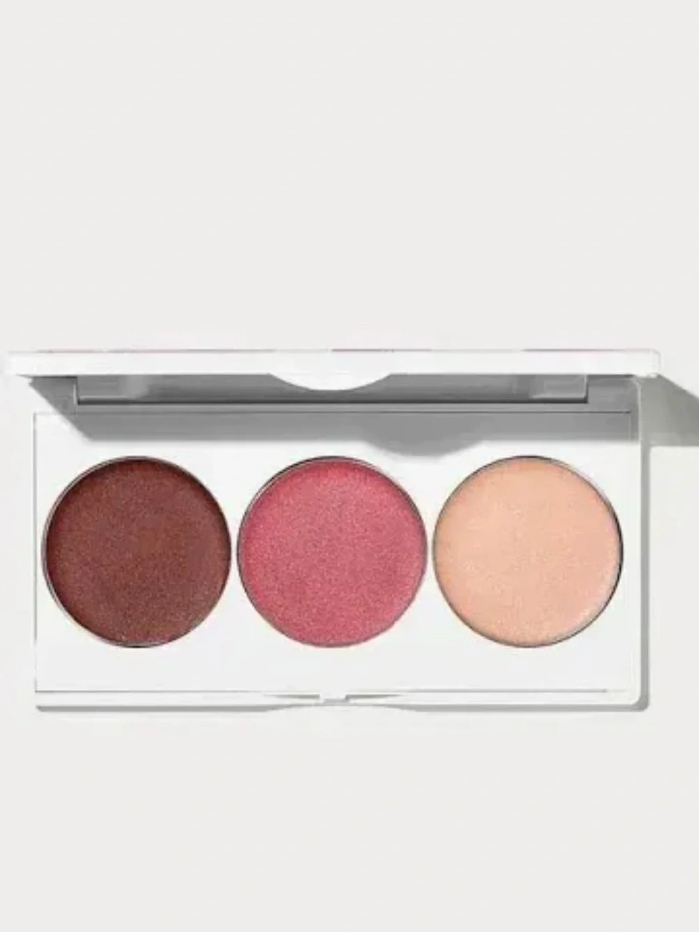 Jones Road MIRACLE BALM PALETTE 2.0 Cheeky limited edition